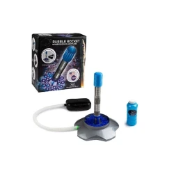 Набор для опытов RMS Nasa Bubble Rocket, 5+ лет Набор для опытов RMS Nasa Bubble Rocket, 5+ лет