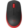 Мышь Logitech M190 Red (L910-005908)