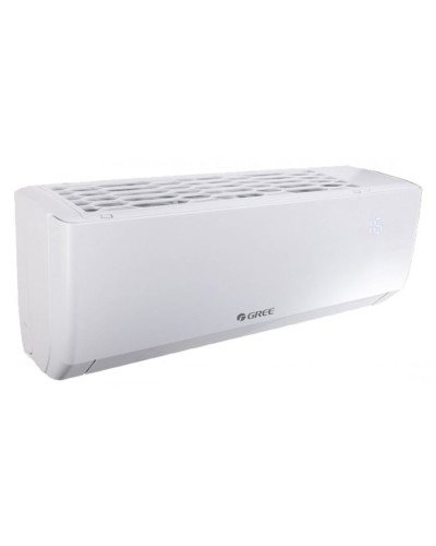 Kondisioner Gree GWH12ACBXB-K3NNA1B/0