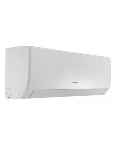 Kondisioner Gree GWH12ACBXB-K3NNA1B/0