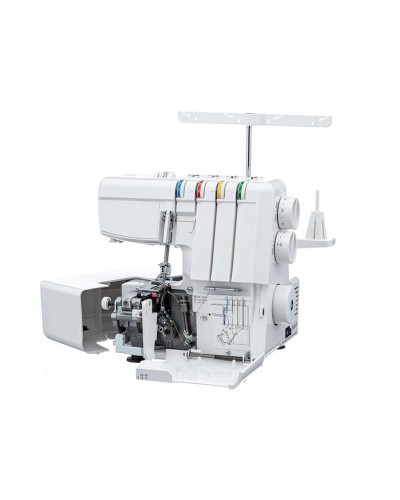 Overlok Elna 664