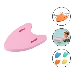 Üzgüçülük lövhəsi 1401 Swallow uşaqlar üçün, çəhrayı