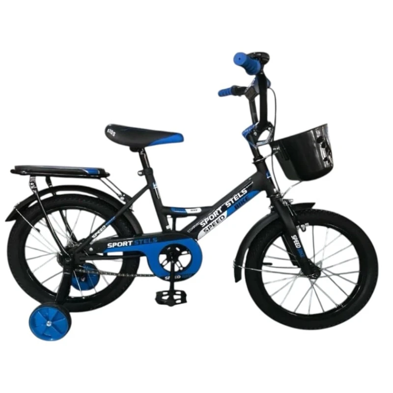 Детский велосипед Sport Stels RB-210967, 16