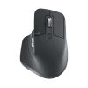 Беспроводная мышь Logitech MX Master 3S Graphite (910-006559)