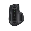 Беспроводная мышь Logitech MX Master 3S Graphite (910-006559)