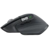 Беспроводная мышь Logitech MX Master 3S Graphite (910-006559)
