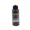 Декоративная акриловая краска Cadence Premium Acrylic Paint 1005 Dark Blue, темно-синий, 120 мл Декоративная акриловая краска Cadence Premium Acrylic Paint 1005 Dark Blue, темно-синий, 120 мл