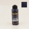 Декоративная акриловая краска Cadence Premium Acrylic Paint 1005 Dark Blue, темно-синий, 120 мл Декоративная акриловая краска Cadence Premium Acrylic Paint 1005 Dark Blue, темно-синий, 120 мл