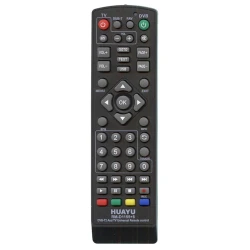 Pult Huayu RM-D1155+5