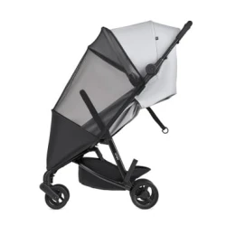 Ağcaqanaq toru Anex AirZ-02