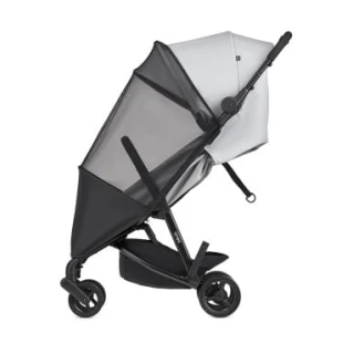 Антимоскитная сетка Anex AirZ-02