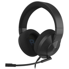 Simsiz qulaqlıqlar Lenovo Legion H600 Black