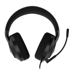Беспроводные наушники Lenovo Legion H600 Black Беспроводные наушники Lenovo Legion H600 Black