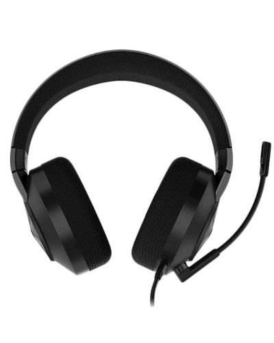 Simsiz qulaqlıqlar Lenovo Legion H600 Black