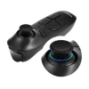 Геймпад Shinecon Joystick SC-B03 Геймпад Shinecon Joystick SC-B03