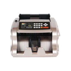 Banknot sayğacı RS6660