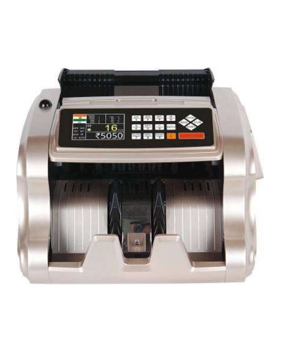 Banknot sayğacı RS6660