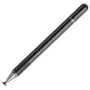 Стилус Baseus Golden Capacitive Stylus Pen Black (ACPCL-01)
