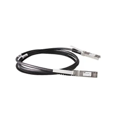 Kabel Aruba SFP+ (J9283D)