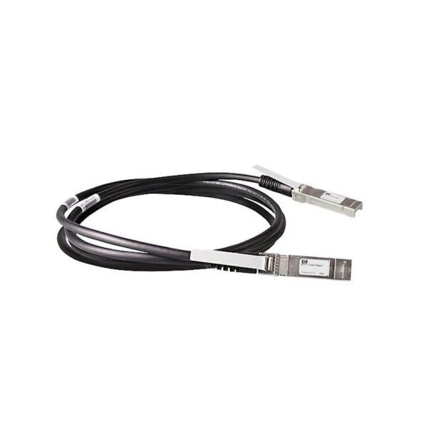 Kabel Aruba SFP+ (J9283D) Kabel Aruba SFP+ (J9283D)