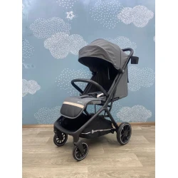 Детская коляска ATN1
