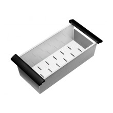 Kolander Aquasanita CL 187.360