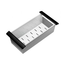 Kolander Aquasanita CL 187.360