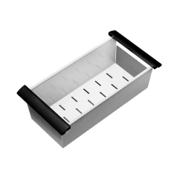 Коландер Aquasanita CL 187.360