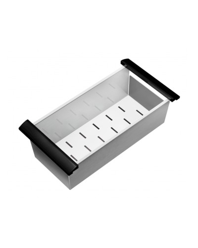 Kolander Aquasanita CL 187.360