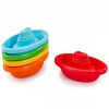 Hamam oyuncağı dəsti Addo Play Boats, 6+ ay Hamam oyuncağı dəsti Addo Play Boats, 6+ ay