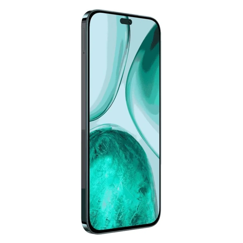 Смартфон Honor X8c 6GB/128GB Midnight Black