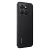 Смартфон Honor X8c 6GB/128GB Midnight Black