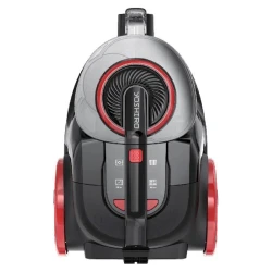 Пылесос Yoshiro YVC-BS200D25Bk