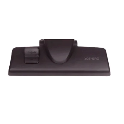 Пылесос Yoshiro YVC-BS200D25Bk Пылесос Yoshiro YVC-BS200D25Bk