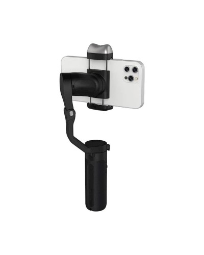 Monopod-tripod Hohem iSteady V2 Black