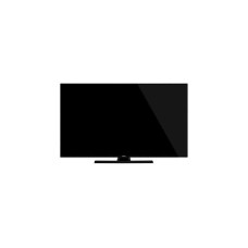 Televizor Vestel 50U7600T