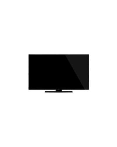 Televizor Vestel 50U7600T