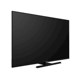 Телевизор Vestel 50U7600T