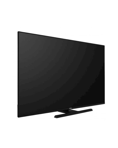 Televizor Vestel 50U7600T
