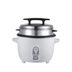 Рисоварка Winning Star ST-9341