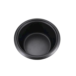 Рисоварка Winning Star ST-9341