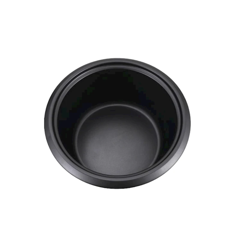 Рисоварка Winning Star ST-9341 Рисоварка Winning Star ST-9341