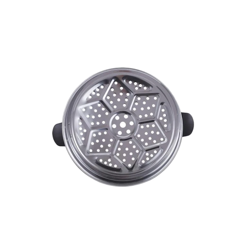 Рисоварка Winning Star ST-9341 Рисоварка Winning Star ST-9341