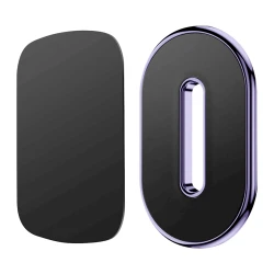 Автомобильный держатель для телефона QY-40