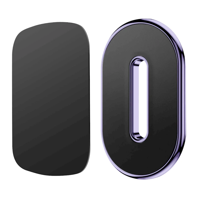 Avtomobil üçün telefon tutacağı QY-40