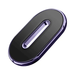 Автомобильный держатель для телефона QY-40