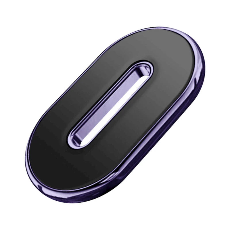 Avtomobil üçün telefon tutacağı QY-40