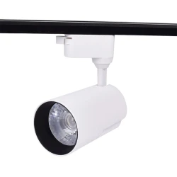 Спот для витрины Sparkled 3000K 45W TL2305-45W-W WW, белый