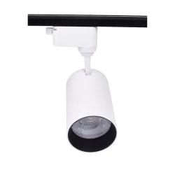 Спот для витрины Sparkled 3000K 45W TL2305-45W-W WW, белый