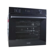 Soba Wooner M-ANP002/DBL